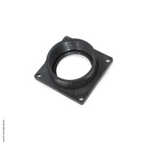 Porca P/ Válvula De Descarga 75Mm