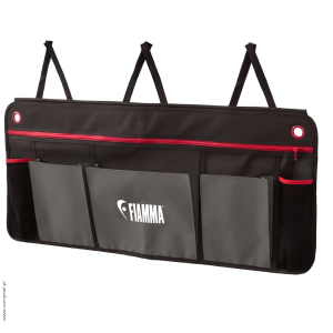 Pack Organizer L FIAMMA