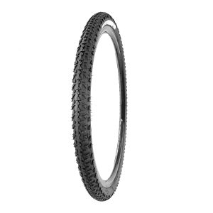 Pneu Bike 29×2.25 (58-622) Parrudo Hb