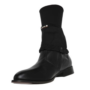 Polaina active Lafuma