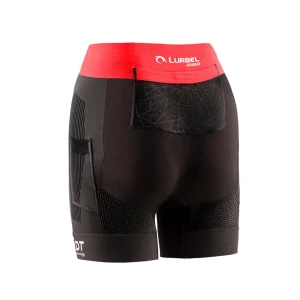 TIFON PRO shorts - mulher