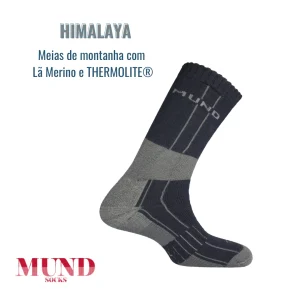 Himalaya
