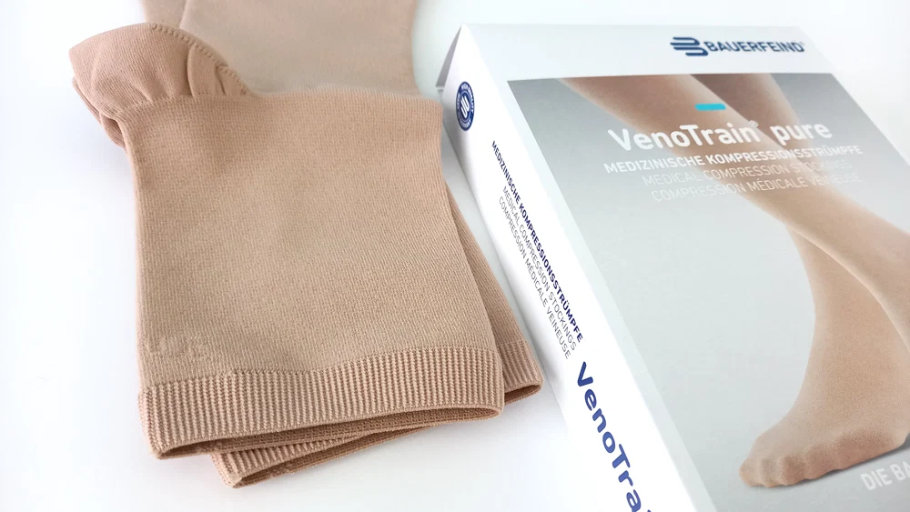 VenoTrain® Pure AG CCL2 - Image 4