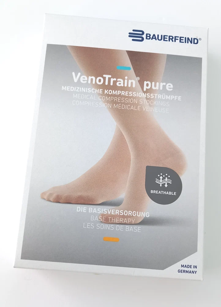 VenoTrain® Pure AG CCL2 - Image 8