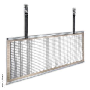 Rede Proteção Para Beliche Dometic – 1500 X 580