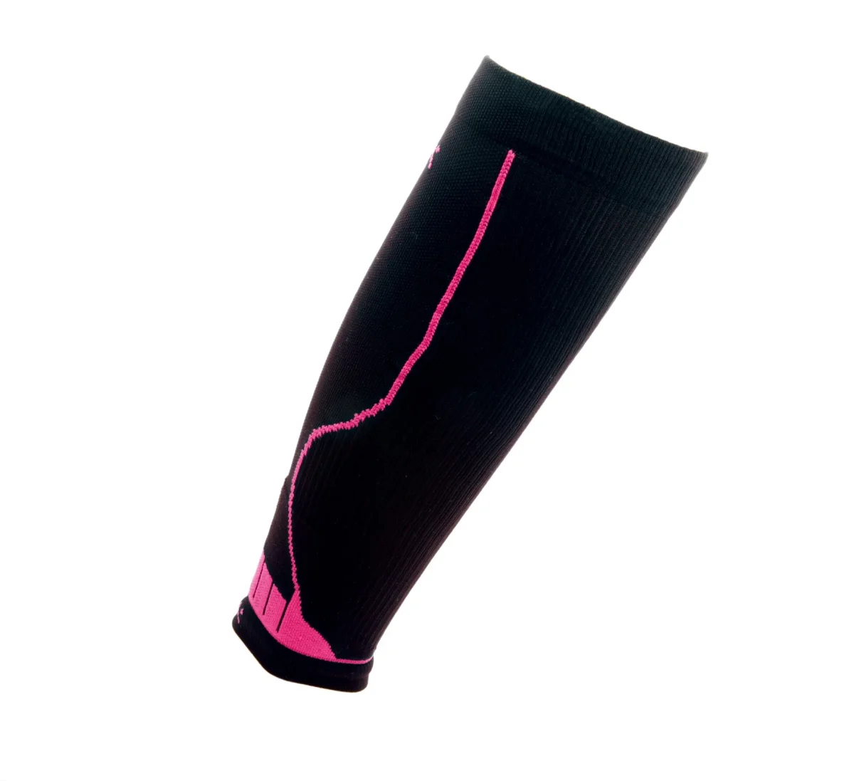 Technik Compression Calf - Image 8