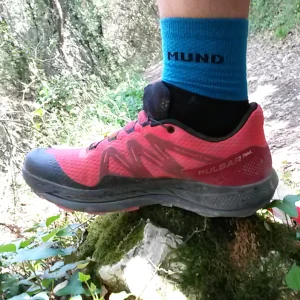 Eco Plogging