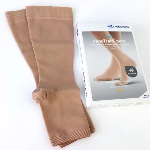 VenoTrain® Pure AD CCL2