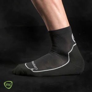 Sport Plus S9 - cor Preto