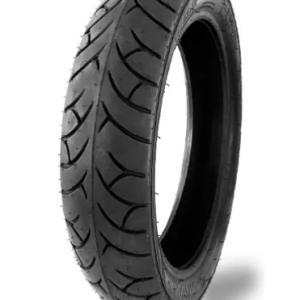 Pneu Cinborg Furia Free 110/70-16