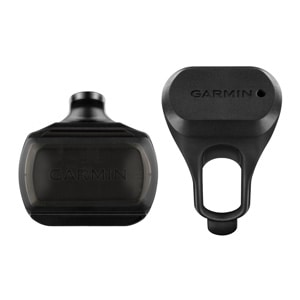 Sensor de velocidade Garmin p/ bicicleta (refª. 010-12103-00)