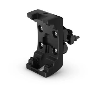 Suporte para guiador de bicicleta Garmin Montana série 700