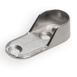 Suporte para Varão