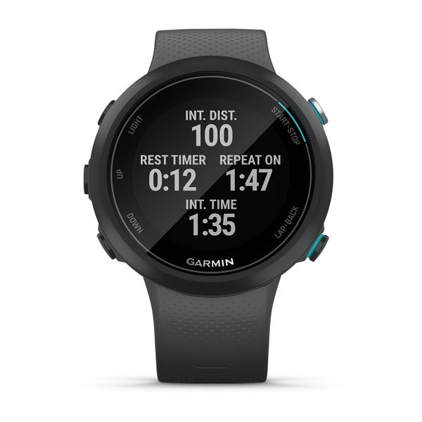 Garmin Swim 2 - Image 7