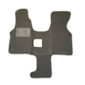 Tapete Para Volkswagen T4 1990-2002 – Cabine