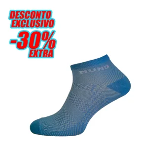 Training - S / XL - ÚLTIMAS UNIDADES