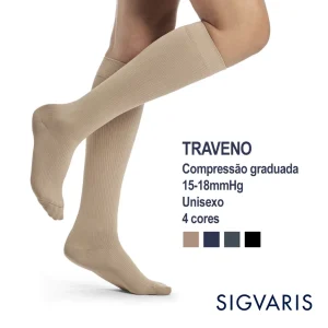 Traveno AD