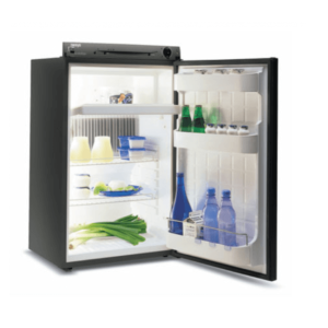 Frigorífico Vitrifrigo VTR 5090 95L