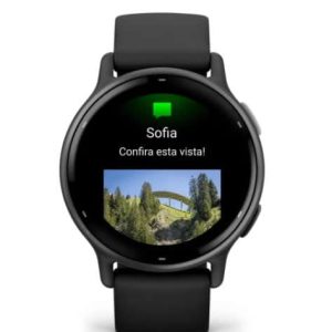 Garmin Vivoactive 5