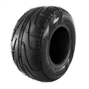 Pneu Cinborg E-Letric 205/60-8 Moto Elétrica Scooter Citycoco