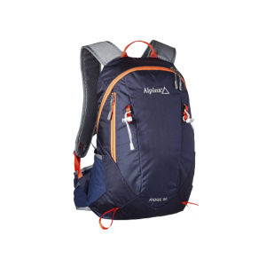 Mochila Alpina Ridge 30L