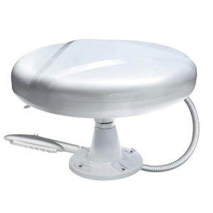 Antena Omnidirecional Carbest (32db)