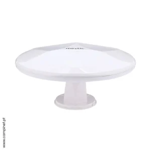 Antena Omnidirecional Mestic  – Sinal Digital 360°(5G)