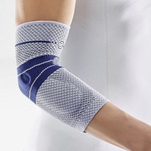 EpiTrain®