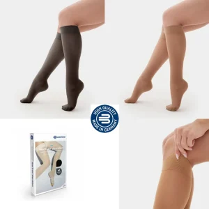 VenoTrain® Discrétion AD CCL1 / CCL2