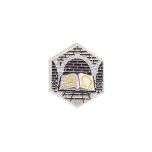 Especialidade – Biblista
