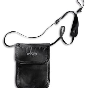 Bolsa de Viagem – Tiracolo