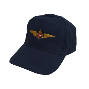 Boné Escuteiro Aéreo