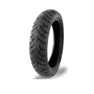 Pneu Traseiro 130/70-16 Furia Free Cinborg