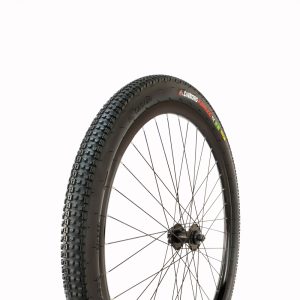 Pneu Bike  29×2.25 (58-622) Parrudo Fox
