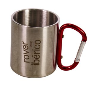 Caneca Roveribérico