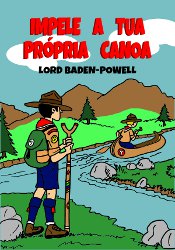 Impele a Tua Própria Canoa