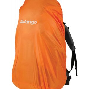 Capa de Chuva para mochila