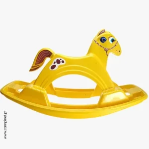 Baloiço Infantil Pónei