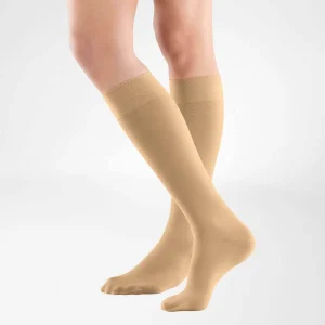 VenoTrain® Soft AD CCL2