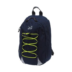 Mochila 12L