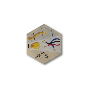 Especialidade – Eletricista