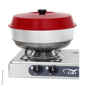 Forno de Fogão Omnia