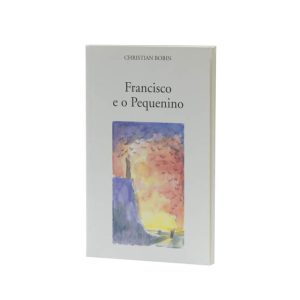 Francisco e o Pequenino