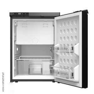 Frigorífico de Compressão ALPICOOL CR50 (60W)