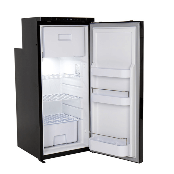 Frigorífico CARBEST LR90L 91L (12V/24V/230V*) - Image 9
