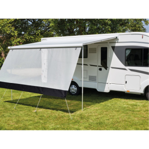 Blocker Sun G2 Frontal 3,80X1,70 M THULE