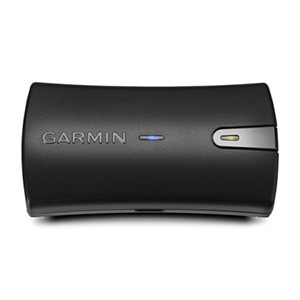 Garmin GLO 2 GPS Bluetooth (refª. 010-02184-01)