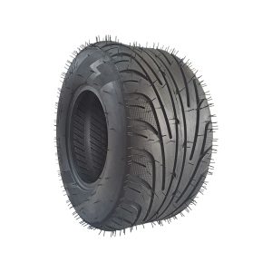 Pneu 225/55-8 Sem Câmara 57J E-letric