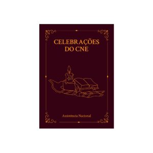 Promessas – Celebrações do CNE
