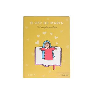ABC de Maria